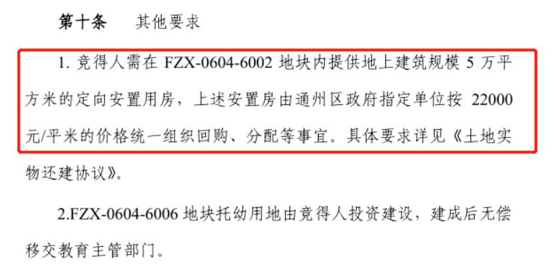 看见山就有亲切感,看见山就觉得特别舒服