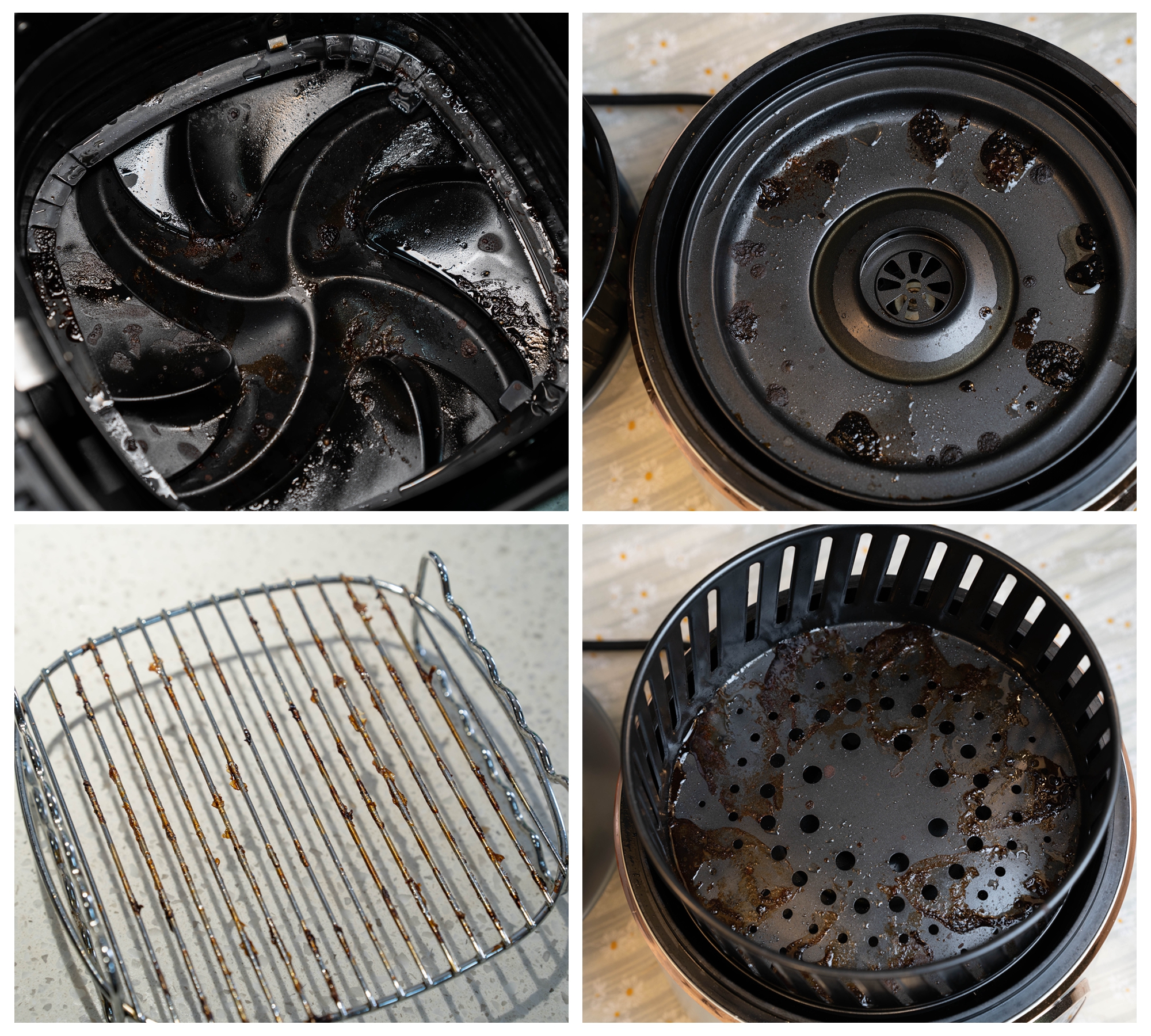 飞利浦空气炸锅前十名测评,宜盾普净饮机和飞利浦哪个好