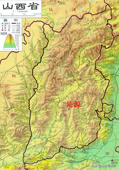 地雷战电视剧是不是抗日神剧,真实的抗日地雷战视频
