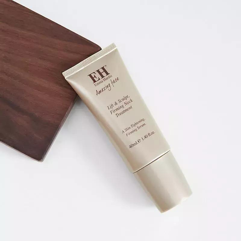 目前去颈纹比较好的方法,去颈纹有没有什么好的产品