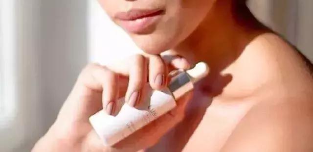 欧美系日系韩系护肤品差别,欧美的和日韩的护肤品哪个更健康