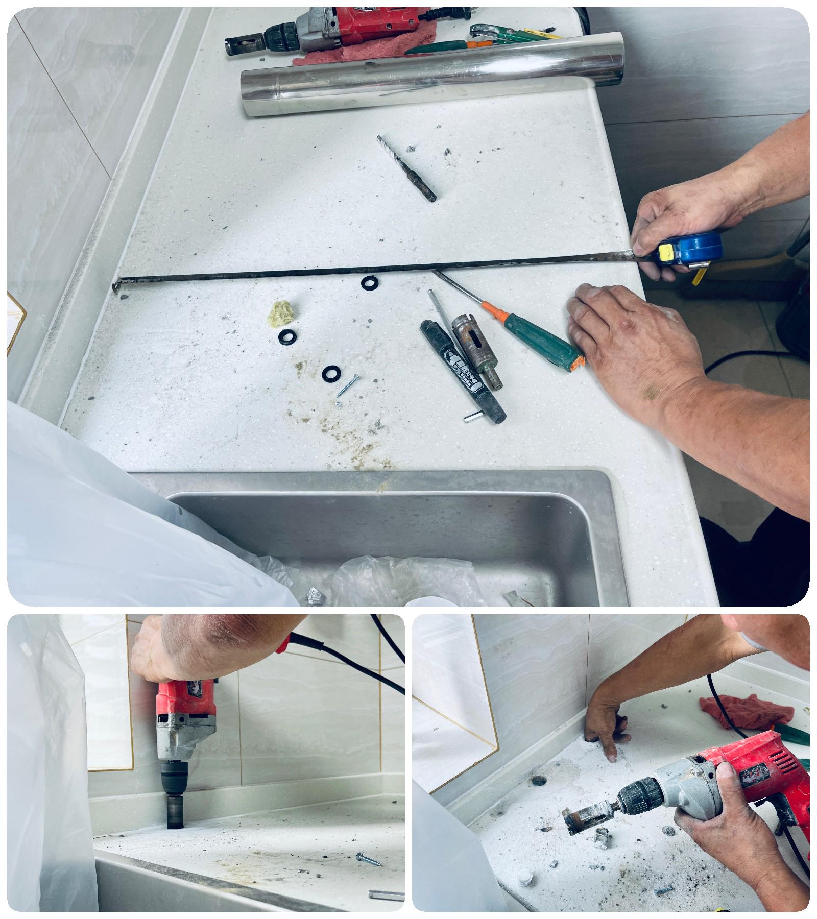 零冷水燃气热水器怎么做到的,零冷水燃气热水器好不好