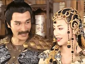 风云雄霸天下聂风母亲视频,风云聂风母亲是谁扮演的