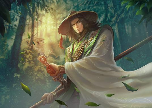 5本氪金流题材的网络小说,脑洞大开,让老书虫眼前一亮