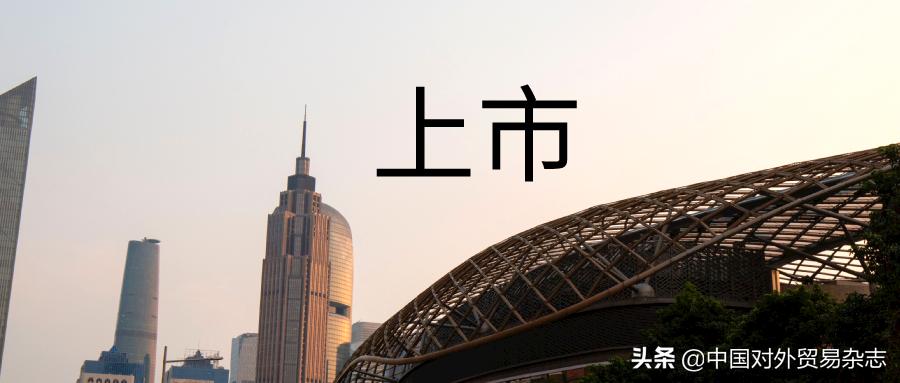 疫情下中国的行情变化如何,疫情过后中国的上市公司