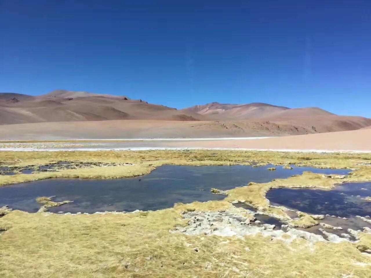 入境阿根廷注意事项,去南美洲阿根廷