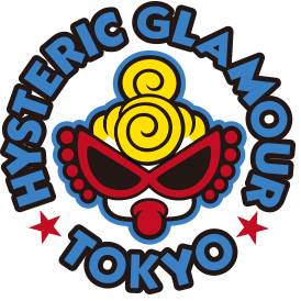 比较潮流的童装品牌有哪些,大牌童装有哪些品牌