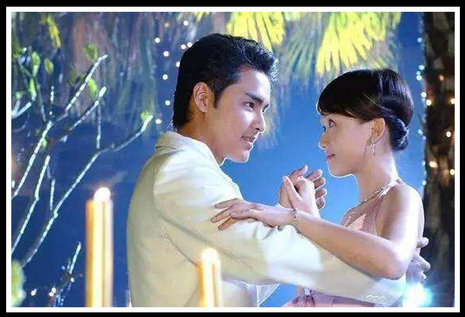 最坑的5款首饰,五款最坑的首饰