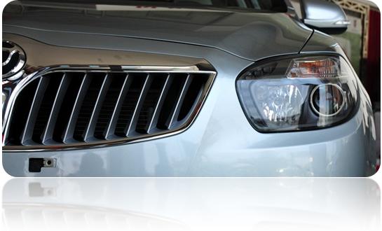 华晨中华h530价格,华晨中华h530最新价格