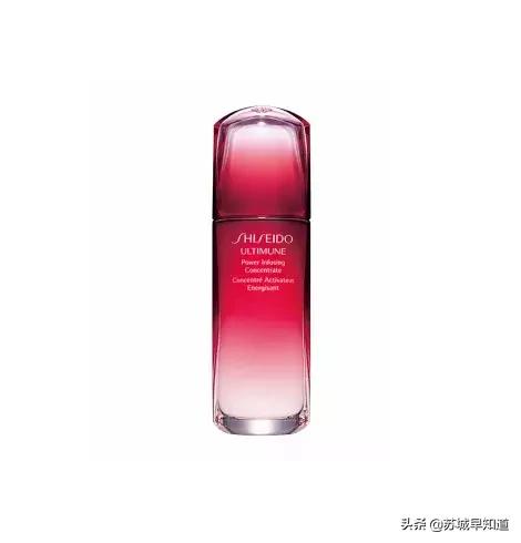 全场夏季新品7.5折起,全场夏装5折起