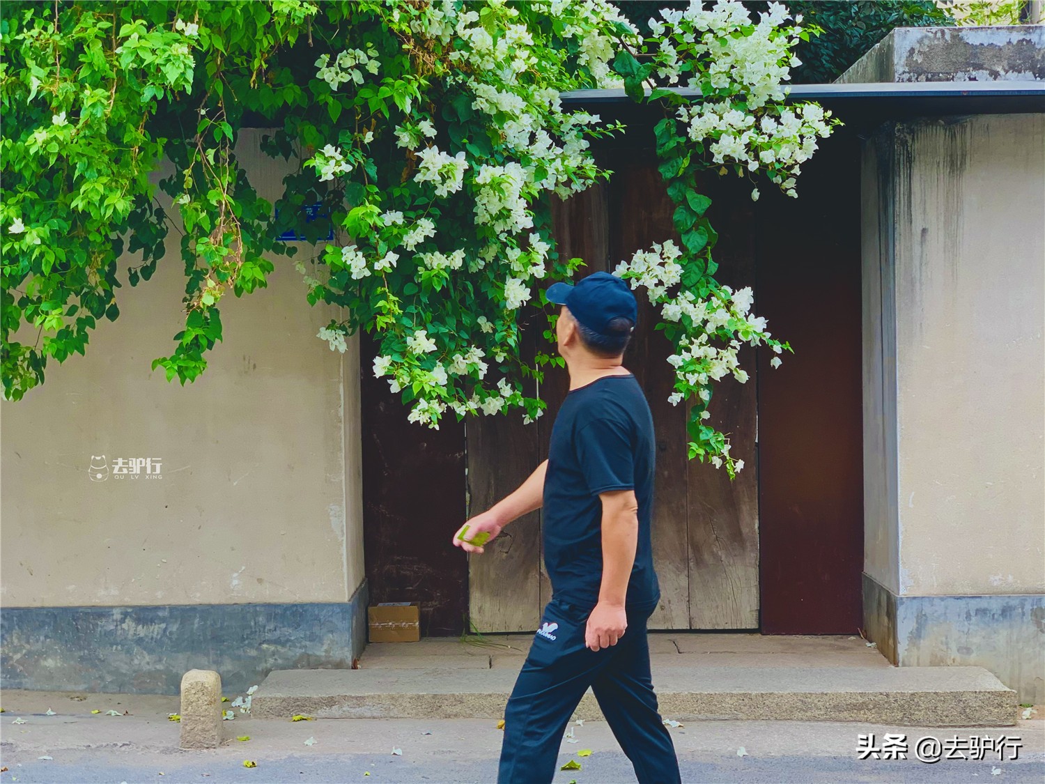 厦门黄厝渔村,厦门的海边黄厝