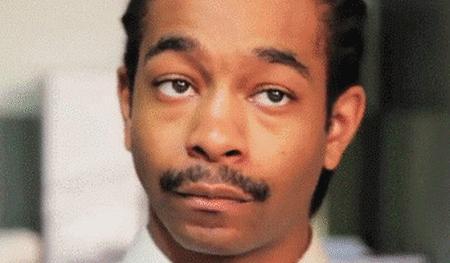 被冻死是个怎样的可怕过程,被冻死需要经历的过程