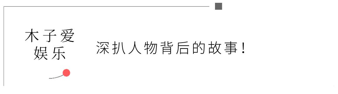 维密超模何穗健身,何穗40秒变脸