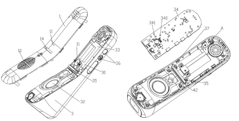 国威话务管理系统使用方法,国威话务管理系统初始密码是多少