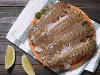 哪些海鲜适合大孩子吃,适合宝宝吃的海鲜干货有哪些