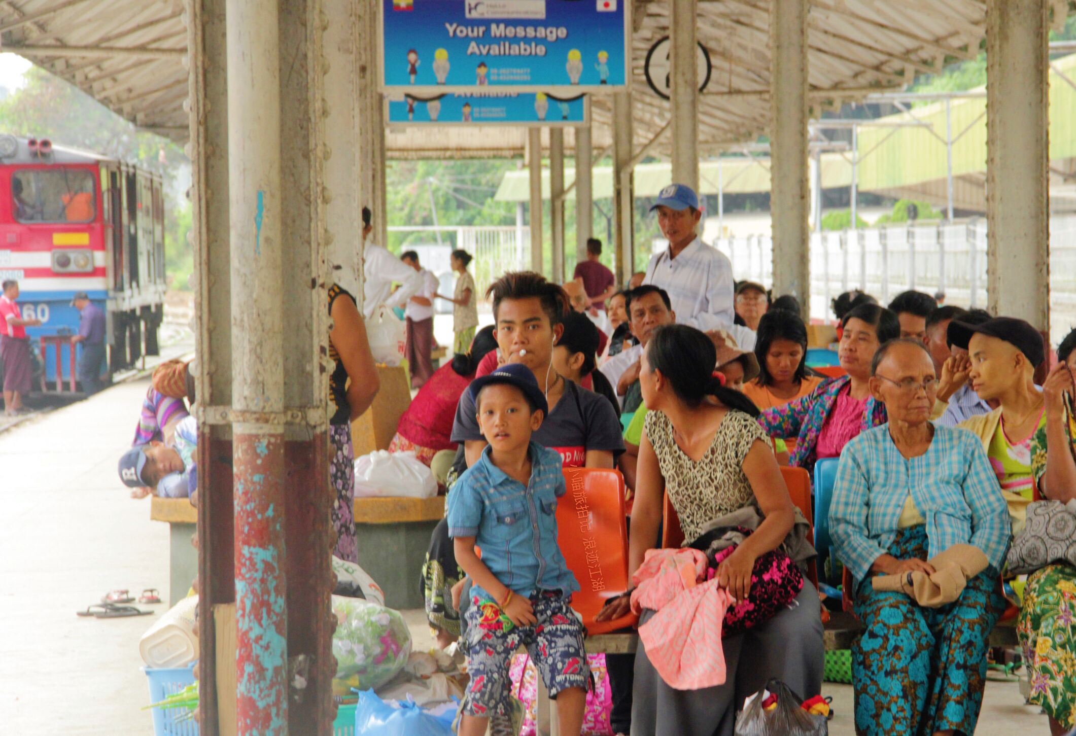 缅甸仰光房价怎么那么贵,缅甸房价便宜