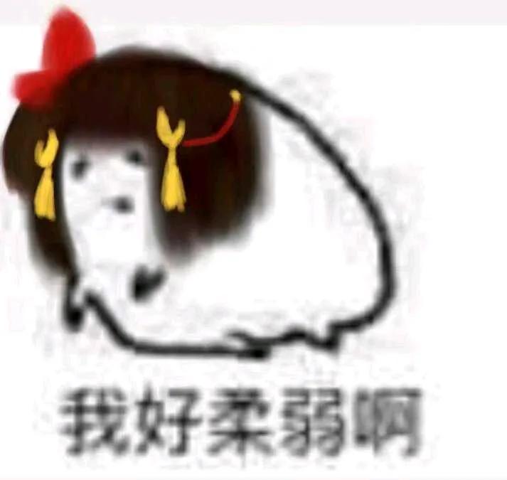 那些年，和话唠师父鸡飞狗跳的剑网3江湖日常