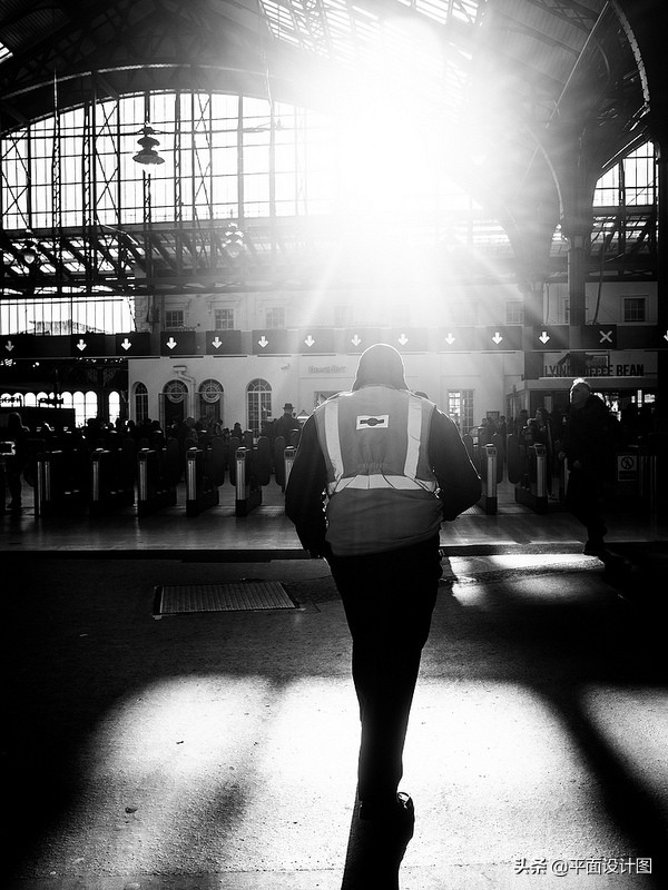 经典延续儿时回忆录,ricohgr效果