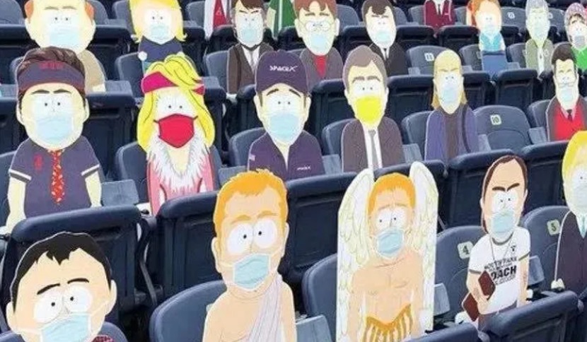 超级碗橄榄球总决赛2022预测,美国超级碗疫情