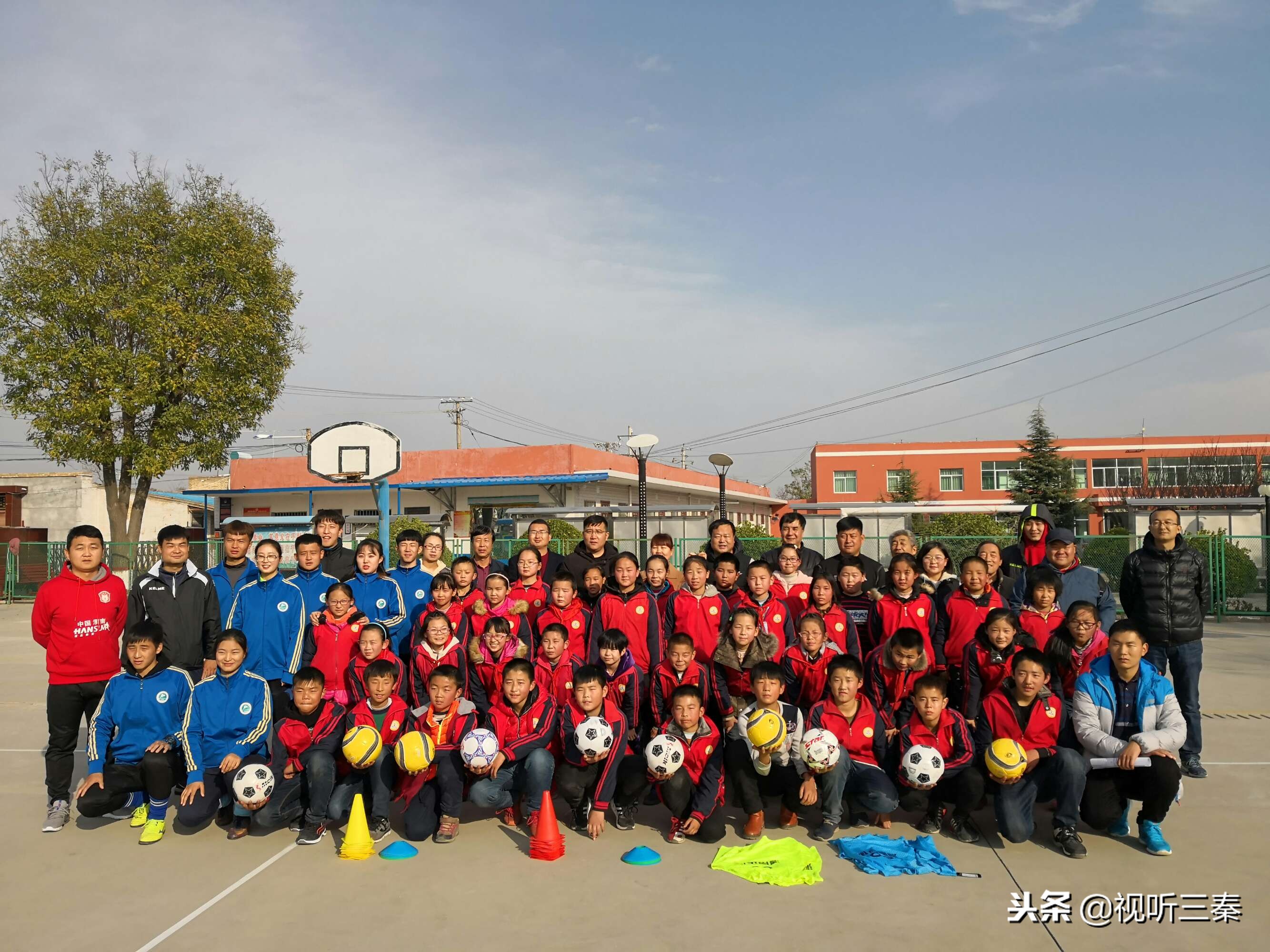 白水县教育局郭雪芳,白水县郭雪芳