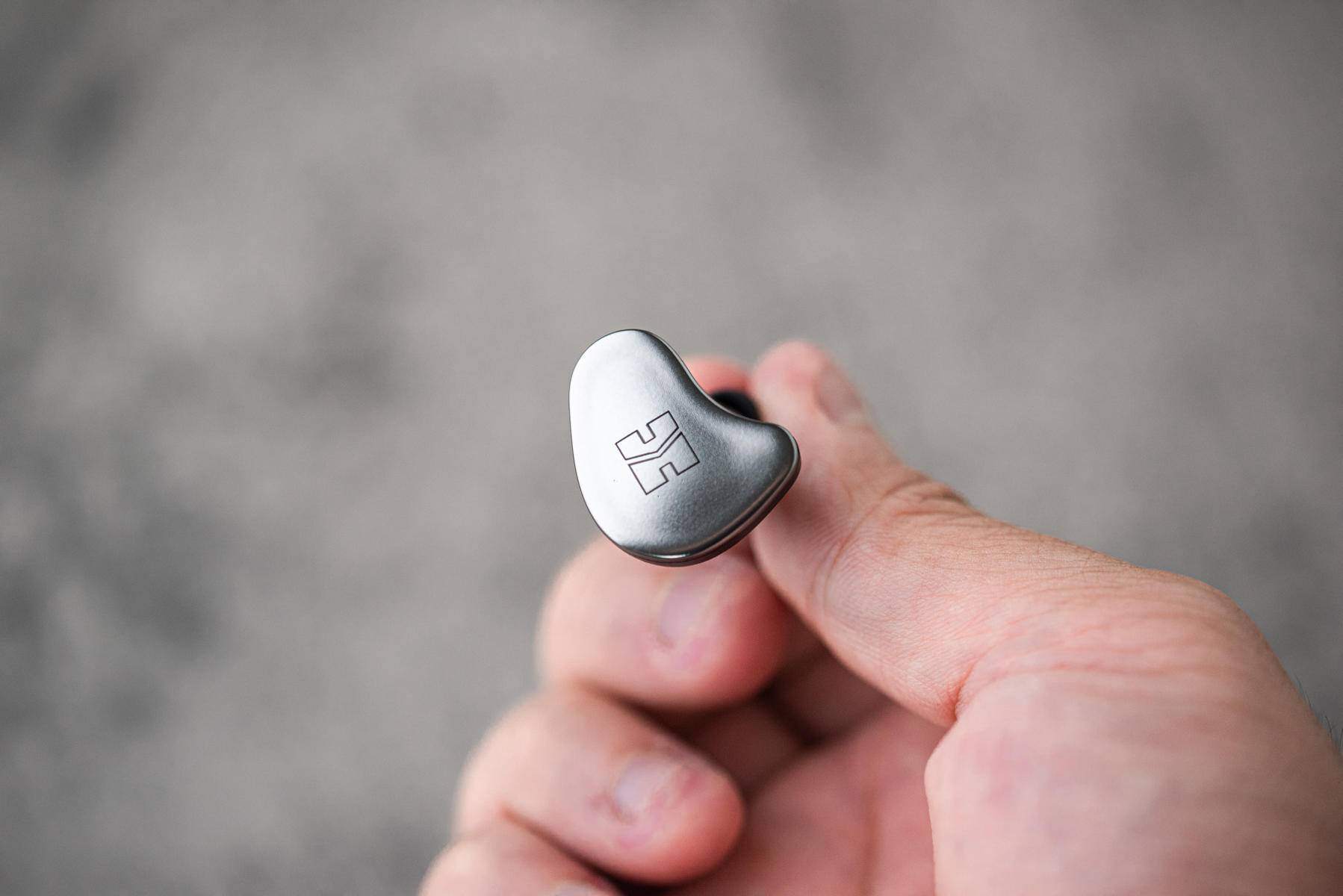 hifiman和森海塞尔3代,hifiman对比森海塞尔