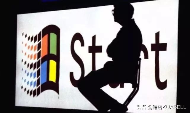 传统行业跨境电商运营布局,跨境电商未来十年最大风口