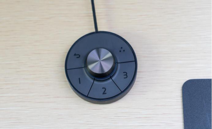 摄影爱好者桌面都有啥？22款好物及超好用分屏软件分享