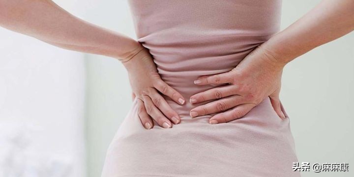 产后腰痛适合做哪几项产后修复,如何彻底解决产后腰痛