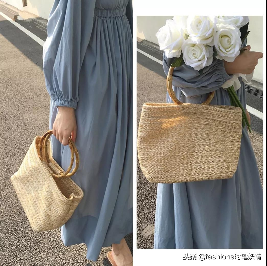 今年最流行的呢大衣款式,今年最流行的大衣款式和颜色