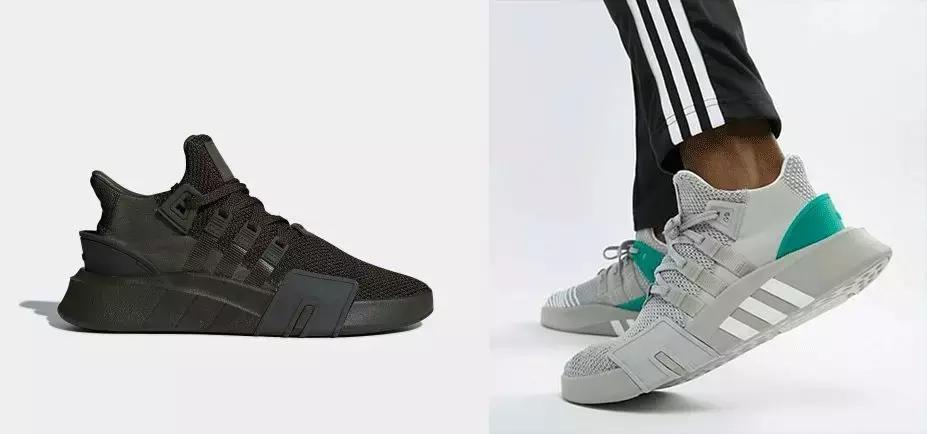 看男生第一眼会看穿搭,看男人的鞋子看品味