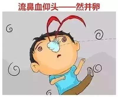 敌敌畏中毒解救,敌敌畏洗头中毒几天能痊愈