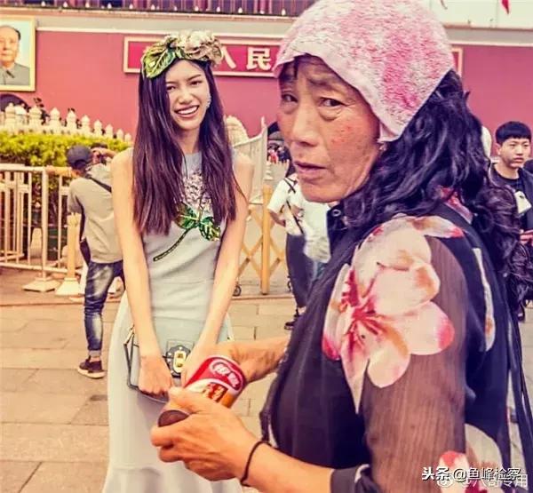 dg道歉声明视频,dg道歉声明