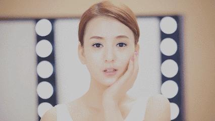 谈化妆看法,彻底了解化妆