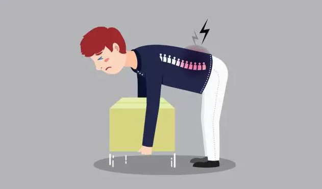 久坐整个臀部不舒服,夏天久坐者屁股又痛又破皮怎么办