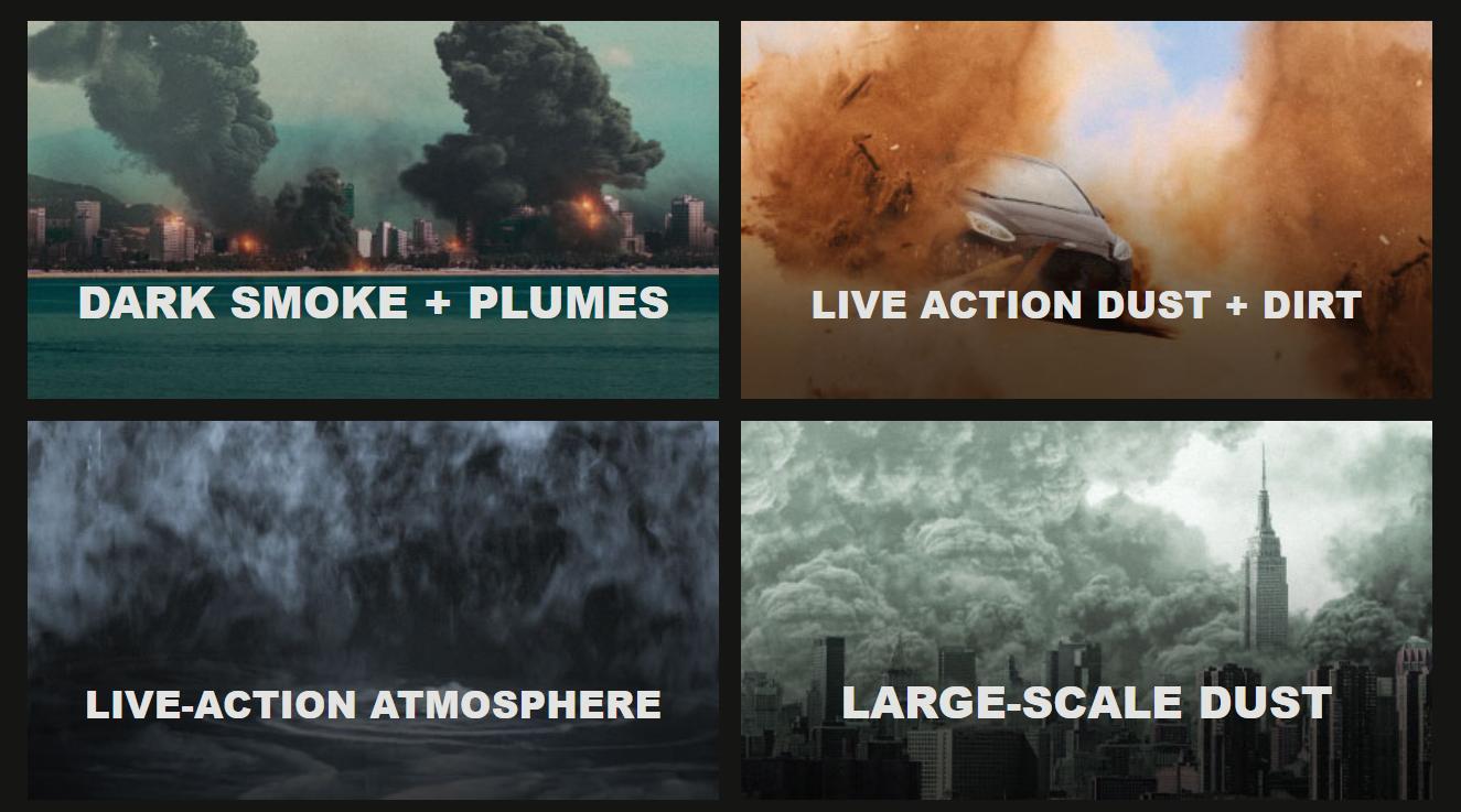 人类高质量视频模板,人类高智商的素材