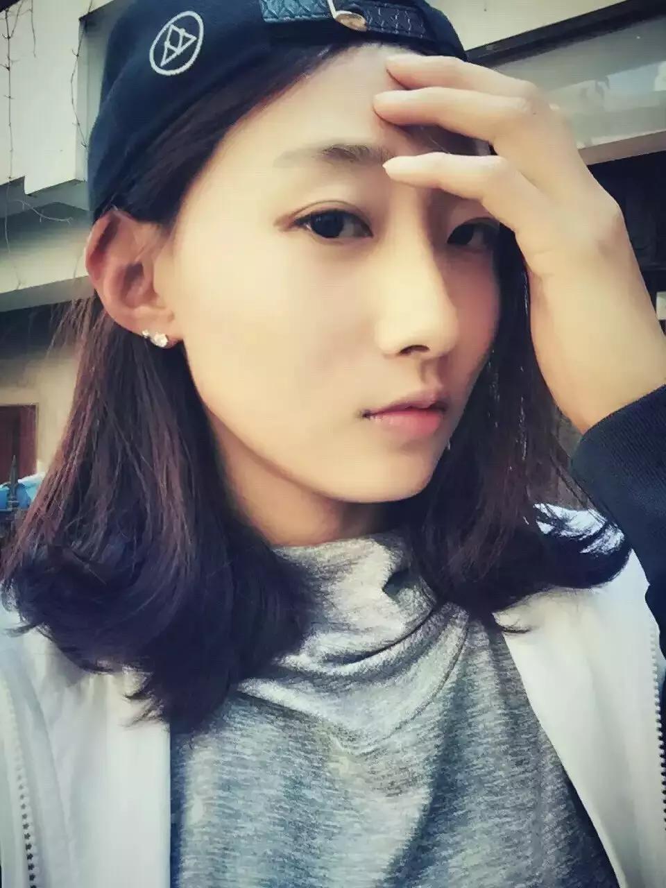 李芷萱上马冠军,上马李芷萱