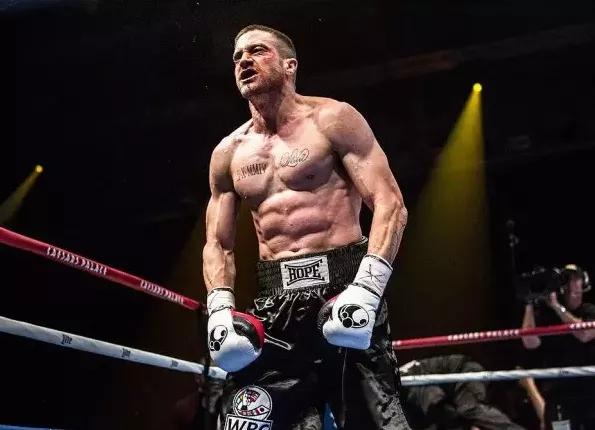 鍦ㄥ鍧氭寔璺崇怀浼氭湁鍝簺濂藉,鍦ㄥ鍧氭寔璺崇怀鑳界槮鑴稿悧