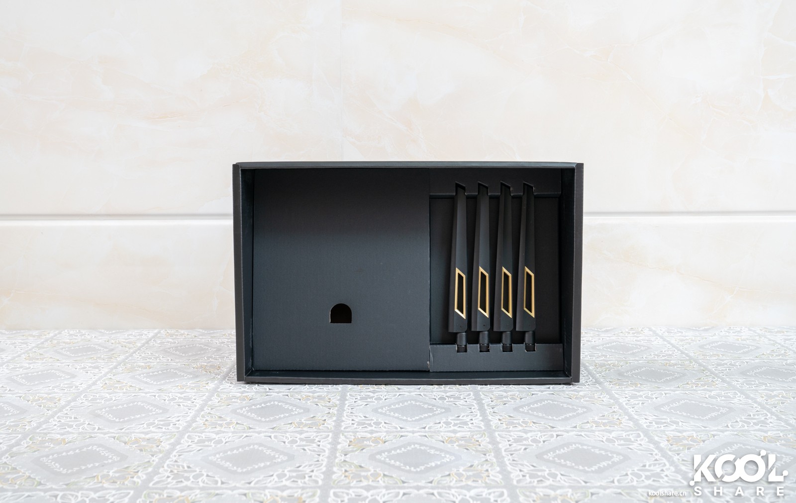 华硕路由器rt-ax86u新款拆解,华硕asusrt-ax68u电竞wifi6路由器