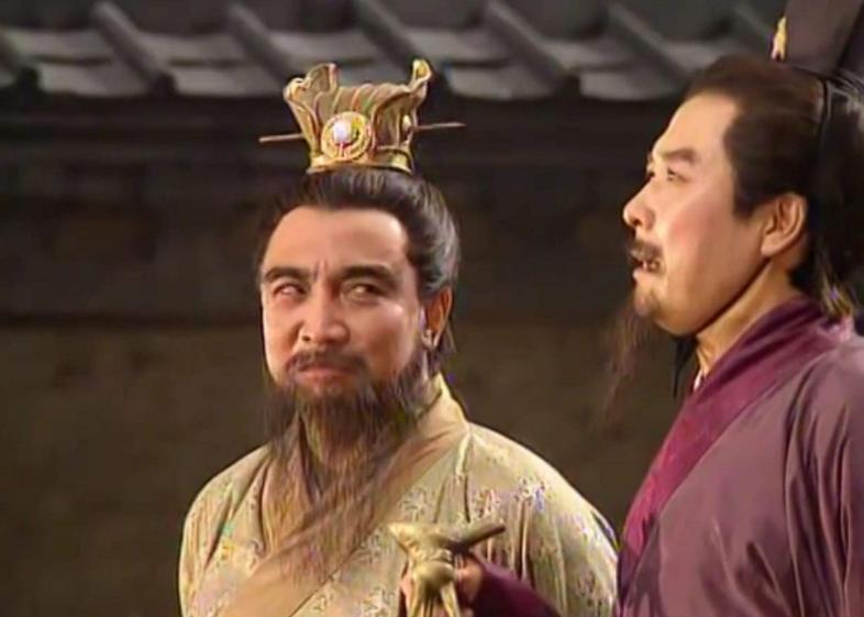 刘备为何支援陶谦,刘备帮助陶谦