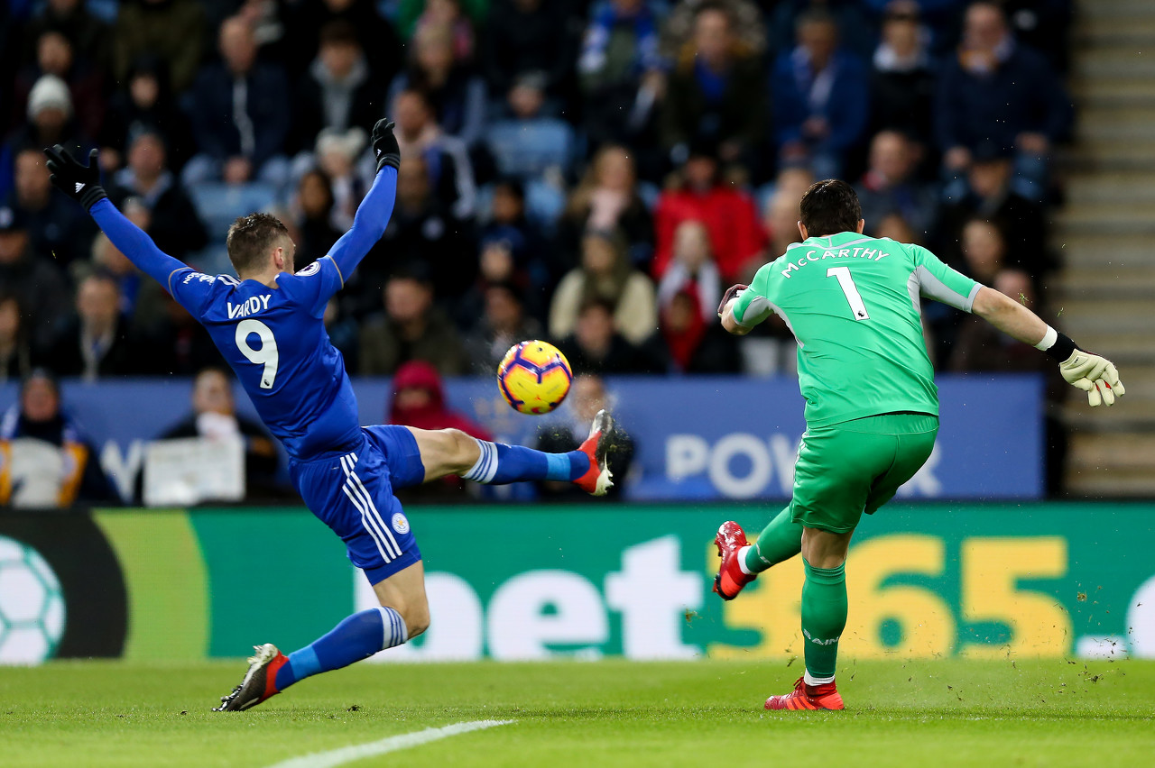 蓝湖奇迹莱斯特城,蓝狐奇迹切尔西