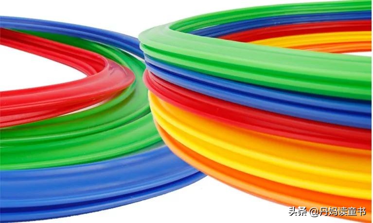 如何快速长高10-20厘米运动,儿童健身运动6到12岁长高慢动作