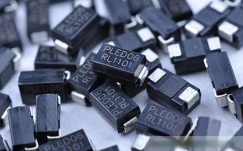 常见贴片陶瓷电容类型,宸远CCT高压贴片电容