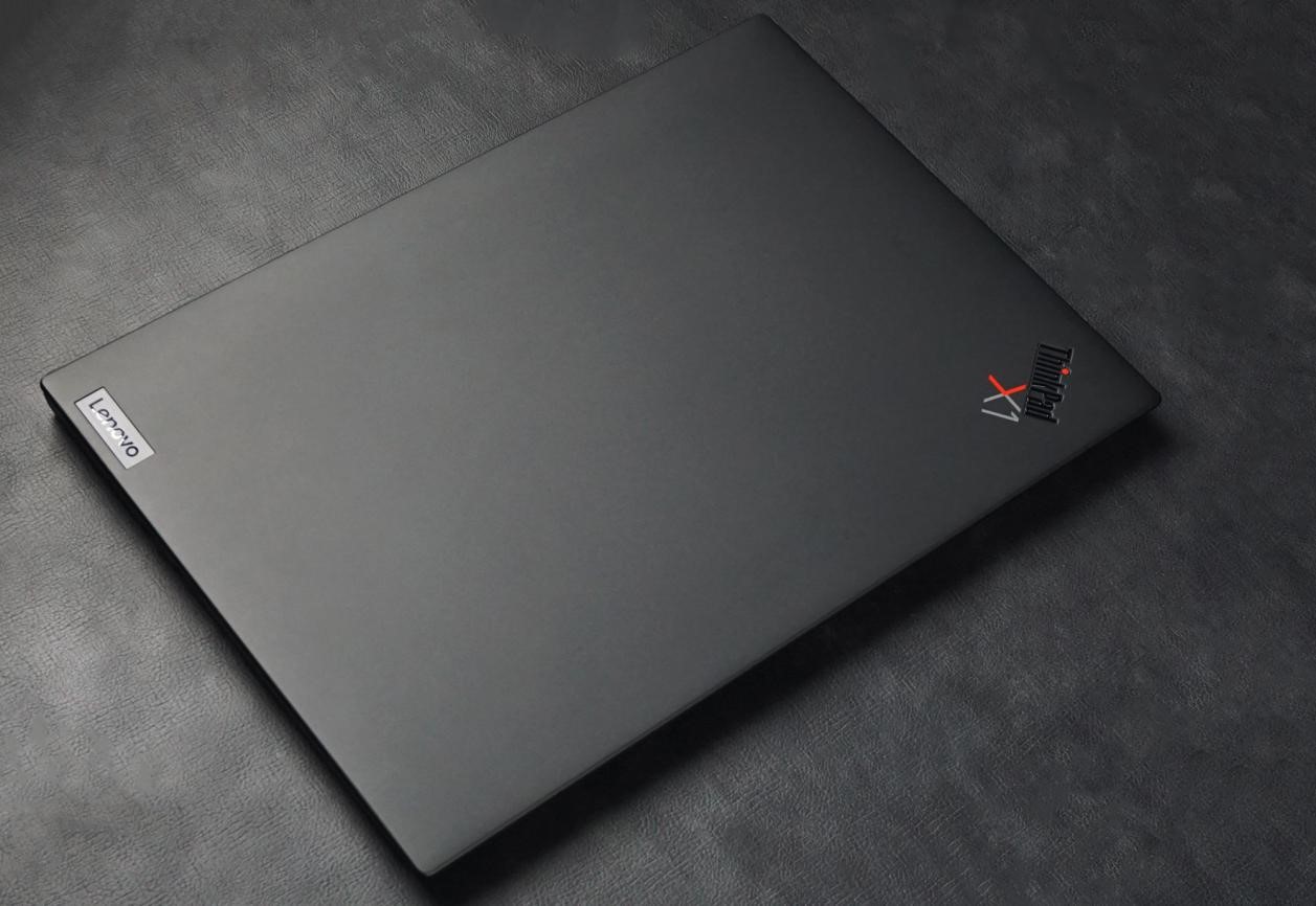 thinkpadx1carbongen10,thinkpad巅峰之作x1carbon2018款