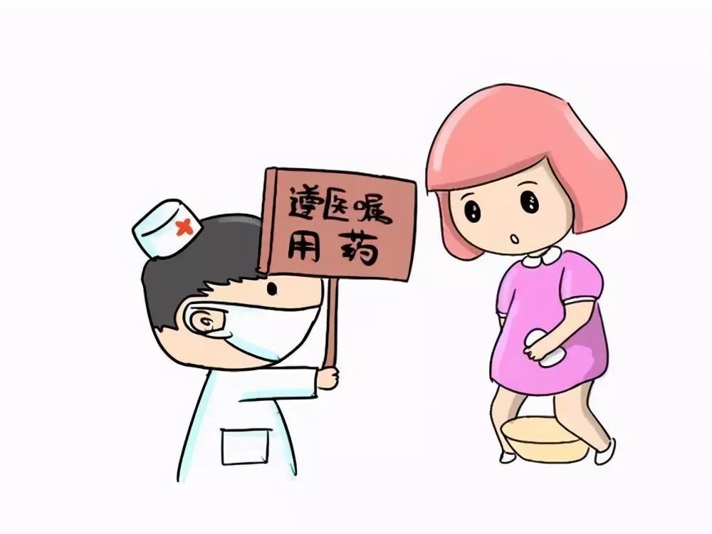 肠易激综合征和肠炎分别吃什么药,慢性肠炎和肠易激综合征典型区别