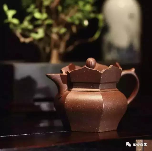 快看！这9把方器令人赞叹