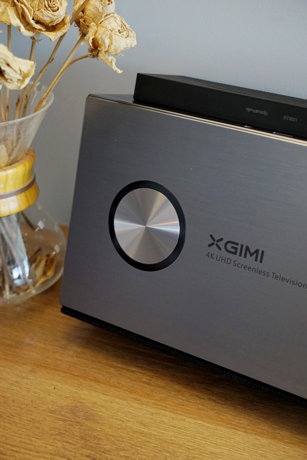 投影千元以下性价比高有什么推荐,性价比高的智能投影推荐