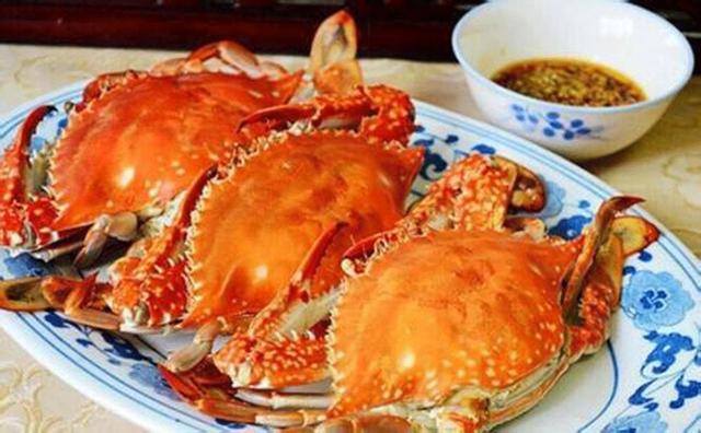 连云港特产风鹅怎么吃,连云港特产茶叶送人