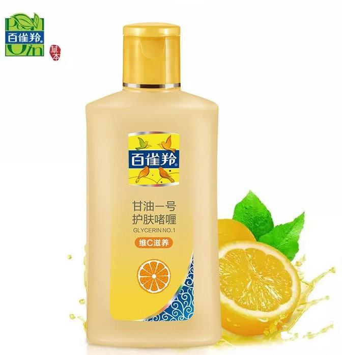 护肤国货彩妆推荐大牌,平价好用的彩妆新手用哪款比较好