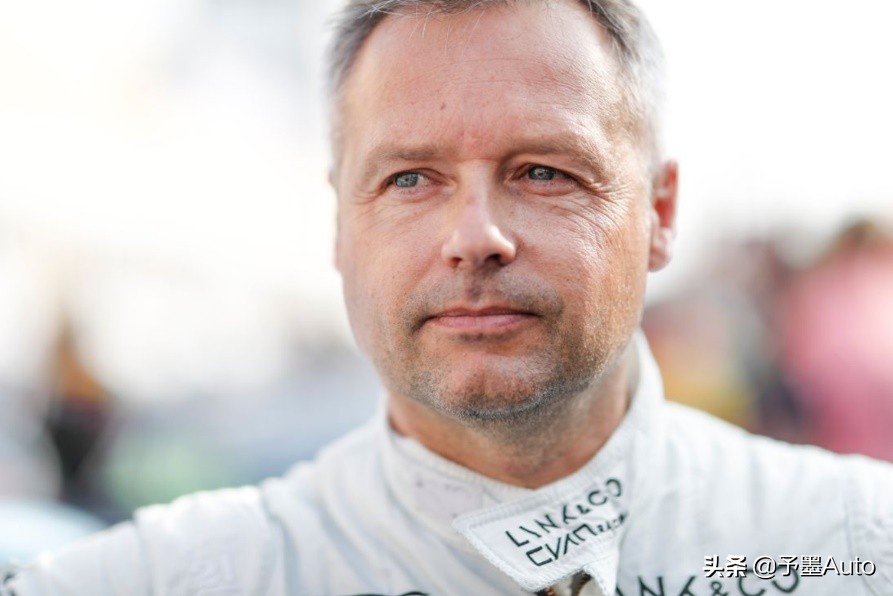 看懂wtcr,带你认识真实的世界