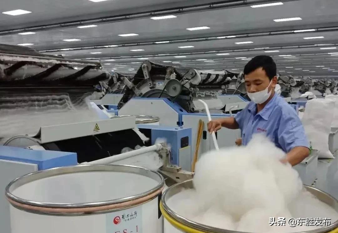 鄂尔多斯市简介,鄂尔多斯首套房资格